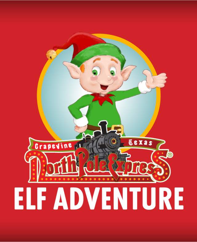 Elf Adventure