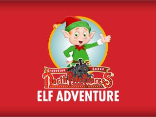 Elf Adventure