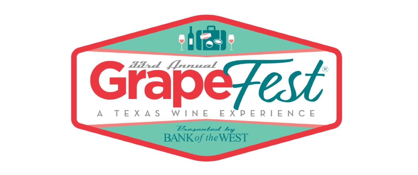 GrapeFest Header