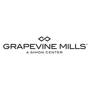 Grapevine Mills