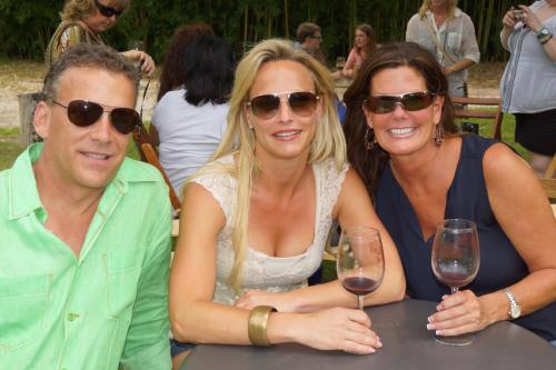 Grapevine Wine Tours