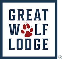 Great Wolf Lodge