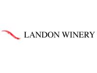 Landon Winery