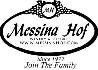 Messina Hof