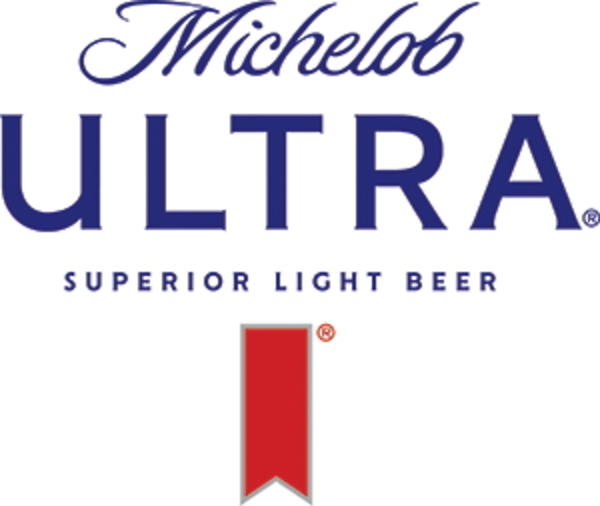 Michelob Ultra Logo