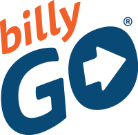 billygo