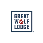 Great Wolf Logo