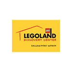 Legoland Logo