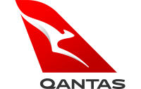 quantas